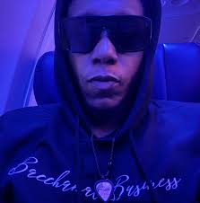 Marshall Bink Simpson (@bink2200) • Instagram photos and videos