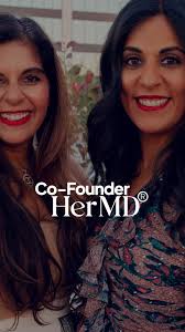 🚨NEW EPISODE: "How Komel Caruso Built a Healthcare Brand Women Actually  Trust" 💥,  https://open.spotify.com/episode/1APcv5GcCXZCA9kA9H5Z5C?si=Ea_ZO4MXSdaUxqX59nlsJg,  We didn’t just build HerMD to exist ...