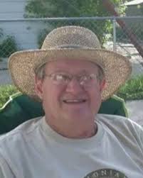 Rene Joseph Jacques Hebert Obituary July 15, 2024