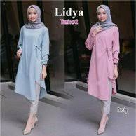 We did not find results for: Jual Produk Sejenis Tukutuku Baju Muslim Tunik Rempel Kanan Model Panjang Sebelah 1 4 Tukutuku