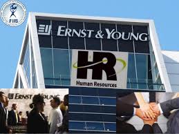 Click here to explore opportunities with ey Human Resources At Ernst Young