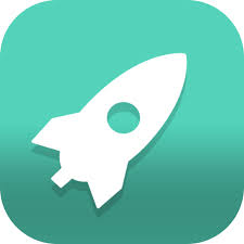1.2 cara menggunakan turbo vpn pro vip apk. Turbo Vpn Pro Apk 1 0 8 Download For Android Download Turbo Vpn Pro Apk Latest Version Apkfab Com