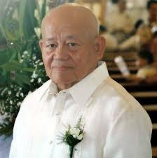 Benjamin Canizares Obituary