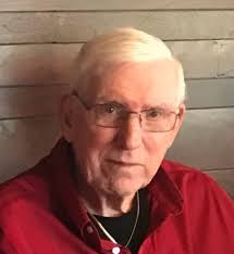 Thomas Jerome "Jerry" Foley Obituary December 14, 2021