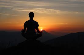 Maybe you would like to learn more about one of these? Managing Seasonal Changes With The Ayurvedic Daily Routine Alignment Lab