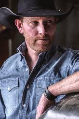 Crystal Whitlock's Instagram, Twitter & Facebook