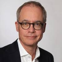 100+ "Christian Stark" profiles