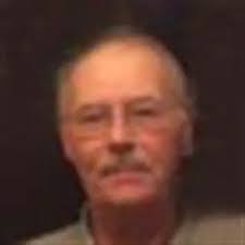 Obituary information for Michael J. Havig