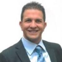 600+ "Liburdi" profiles