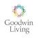 Goodwin House Inc logo