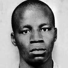Find the perfect solomon mahlangu stock photos and editorial news pictures from getty images. Timeline Solomon Kalushi Mahlangu Citypress