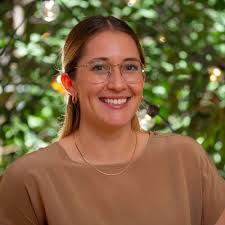 Leanne Harvey Email & Phone Number