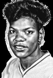 2024-25 Louisiana Tech Women's Basketball Record Book by Louisiana Tech  Athletics