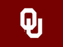 Official video production arm of @ou_athletics. Soonersports Tv Roku Guide