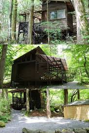 奥道志オートキャンプ場 サイトの広さ 予約方法 川遊び等まるごと紹介 オートキャンプ場 川遊び キャンプ場