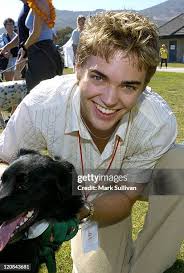 361 Drew Tyler Bell Photos & High Res Pictures