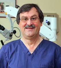 Reprezinta românia in relatiile internationale in domeniul. Dr Tudor Adrian Clinica Urechii Audiologie