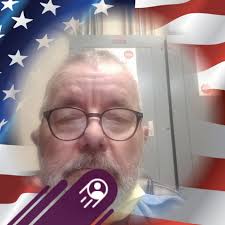 Resources for veteran with declining health in Jackson County?