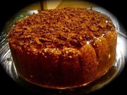 Epingle Sur Recette Sucrees
