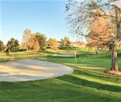 We did not find results for: Oceanside Golf Course In Oceanside California Golfcourseranking Com