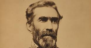 No Boxes Allowed: Braxton Bragg still sucks
