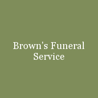 Atoka Memorials Archive 1998 SEP