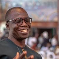 40+ "Maxwell Phd" profiles