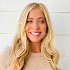 Courtney McHugh Esq.