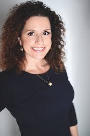 2024 CAAP Conference Speakers and Presenters — Community Action Association  of Pennsylvania