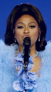 Sistas, it's time for us to stand in our truth. Brave Chicks never quit"  Our #BETHerFights Honoree Erika Bracey inspired us all with her speech!