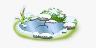 Find & download free graphic resources for clipart. Black And White Stock Frozen Pond Clipart Free Transparent Clipart Clipartkey