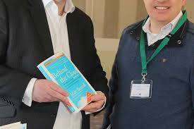 Industry leaders gather for Wexford's first ever Tech Founders Summit