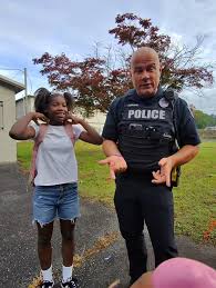 Please join me in wishing Chloi a Happy Birthday! 🎂