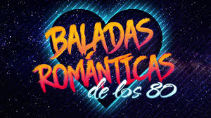 Musica de ariel camacho ,entre ellos te metiste , el toro encartado, la vida ruina y otros mas. Baladas Romanticas De Los 80 Varios Artistas Youtube