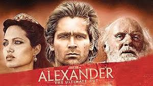 Gary Stretch: Movies, TV, and Bio