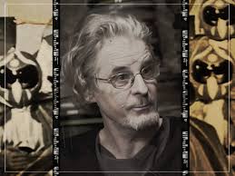 The sci-fi oddities of cinematic experimenter Craig Baldwin