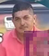 𝔼𝕃 𝕆𝕊𝕋𝕌𝕄𝔼Ñ𝕆 ℕ𝔼𝕎𝕊 added a new photo.