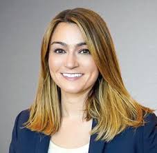 Inspire(d) Spring 2023 by Inspire(d) Media