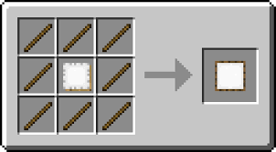 Maybe you would like to learn more about one of these? Paint This Minecraft Mods Mapping And Modding Java Edition Minecraft Forum Minecraft Forum