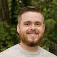 1700+ "Moody" profiles