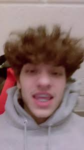 Kyle (@kylenolte)’s videos with original sound