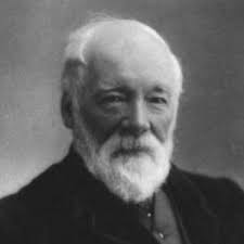 Samuel Smiles