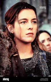 The postman movie Banque de photographies et d'images à haute résolution