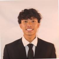 70+ "Aaron Cao" profiles