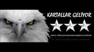 Anadolu efes'in başarılı koçu ergin ataman, helikopter kazasında hayatını kaybeden kobe bryant ile ilgili dha'ya konuştu ve beşiktaş dönemimde kobe bryant ile her konuda anlaştık ancak ufak. Kartallar Geliyor Youtube