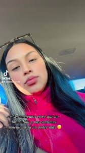 💪🏾❤️ dios en ti pongo mi fe