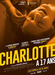 Publié le 07/10/2019 à 05:06 , mis à jour à 09:03. Telecharger Les Municipaux Trop C Est Trop Film 2019 Francais