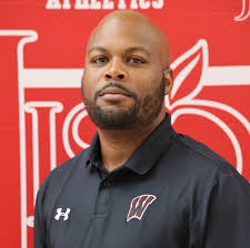 Wagner High School (San Antonio, TX) High School Coaches Directory