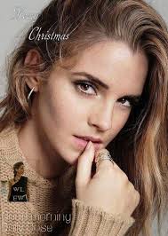 Good Morning Buongiorno Emmadailydose Instagram Https Www Instagram Com We Love Emma Donne Ispiratrici Emma Watson Schizzo Capelli