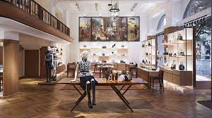 louis vuitton zurich store in zurich switzerland louis vuitton